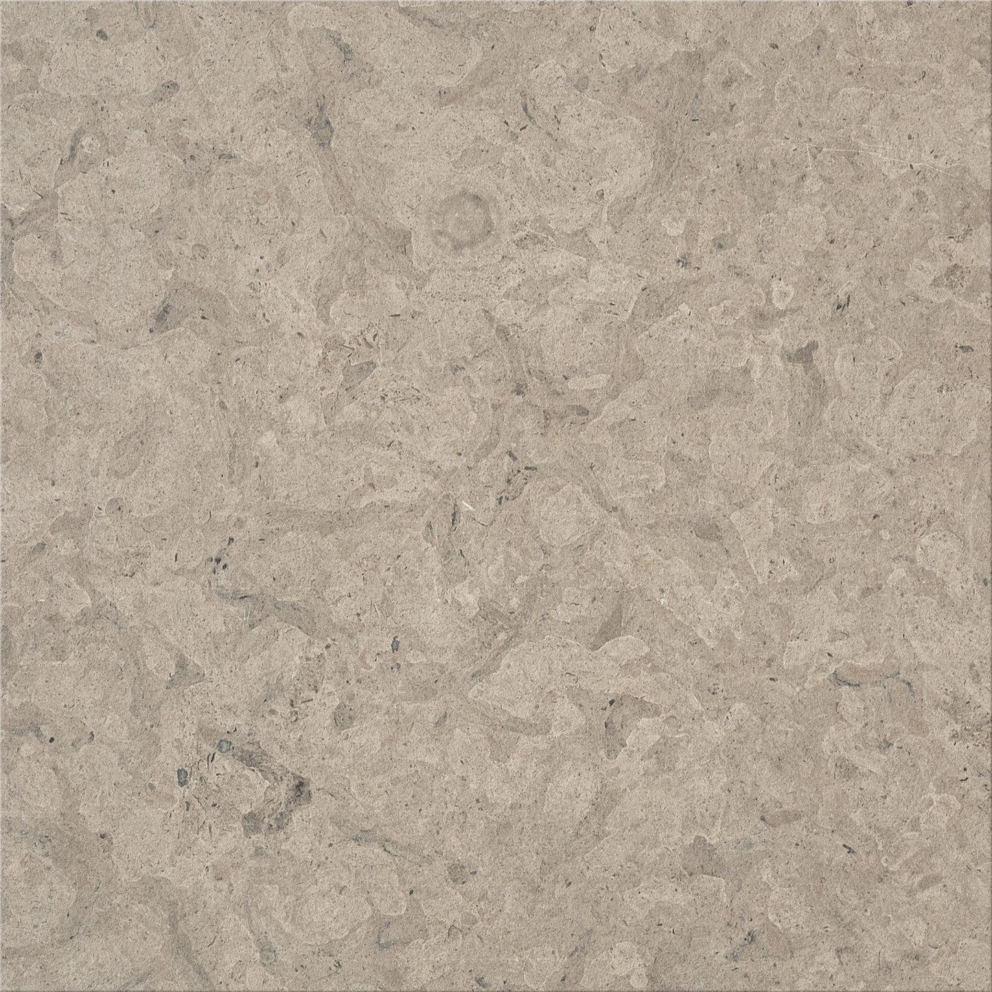 Flise Bricmate - Runö warm grey