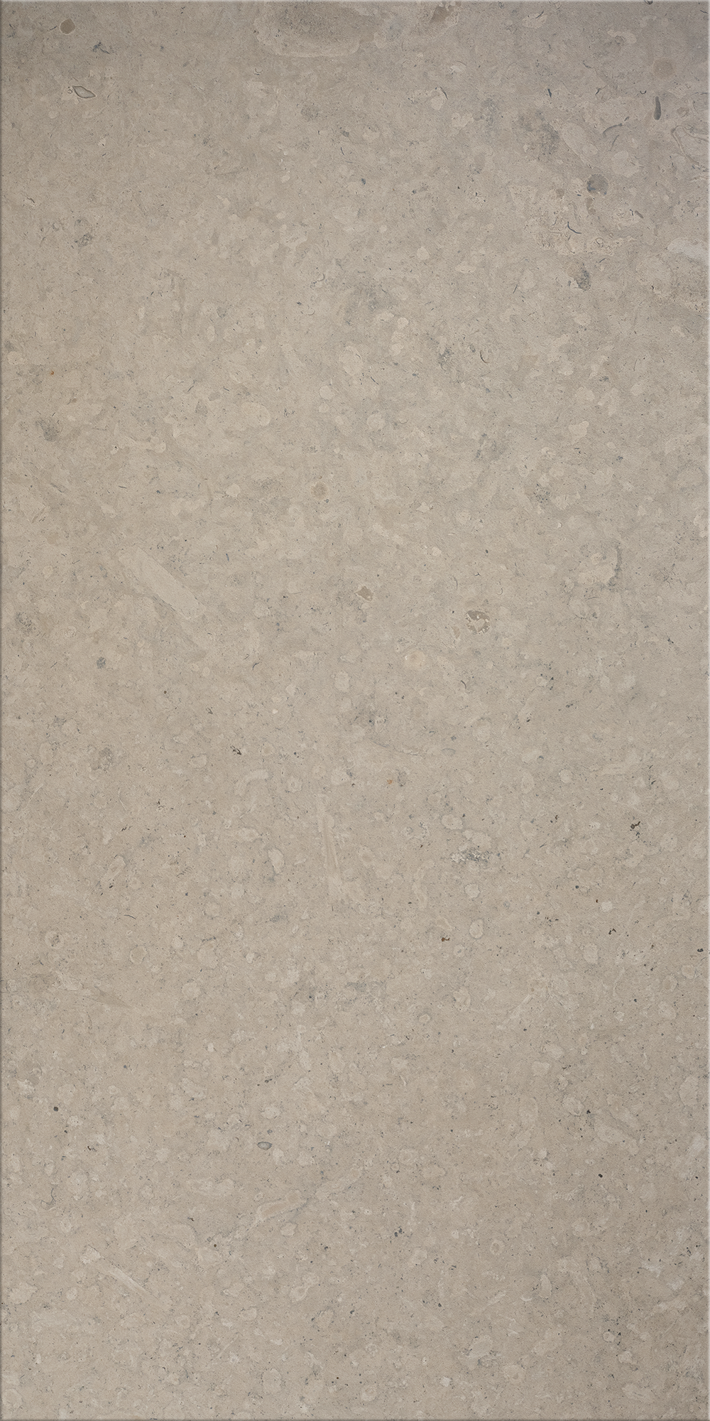 Flise Bricmate - Runö warm grey