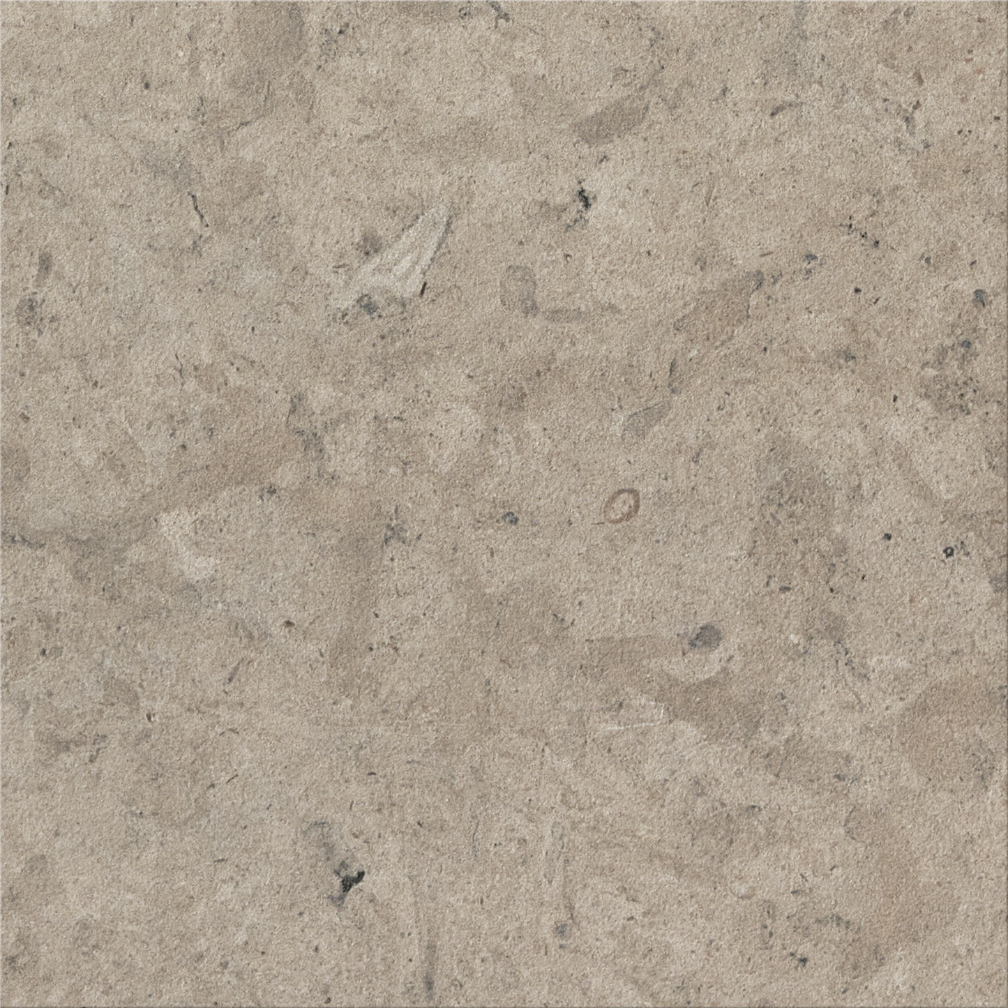 Flise Bricmate - Runö warm grey