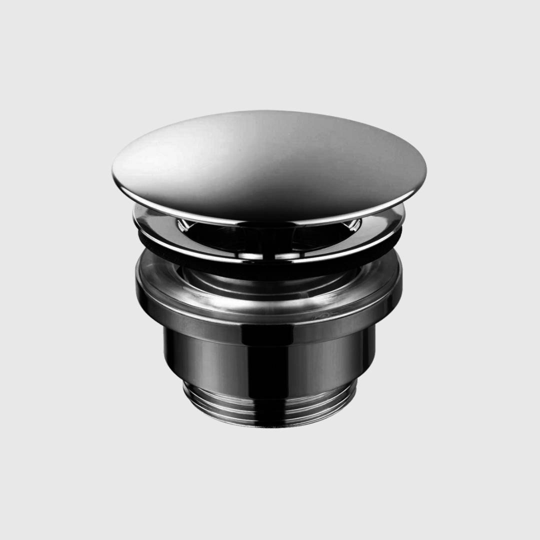 Bundventil fast - Tapwell 68400