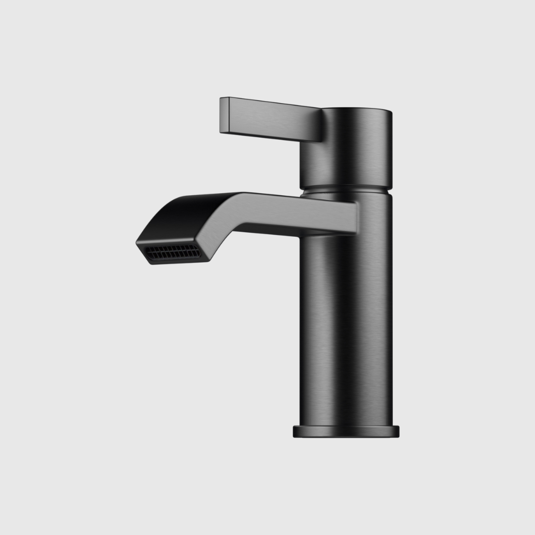 Håndvaskarmatur Tapwell - ARM071M