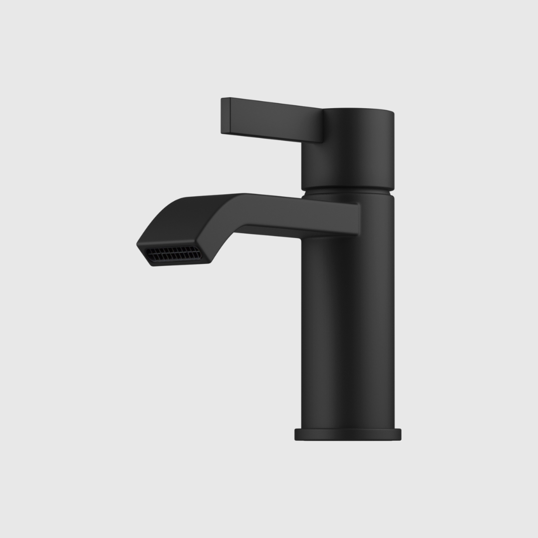OUTLET Tapwell - ARM071 Mat sort