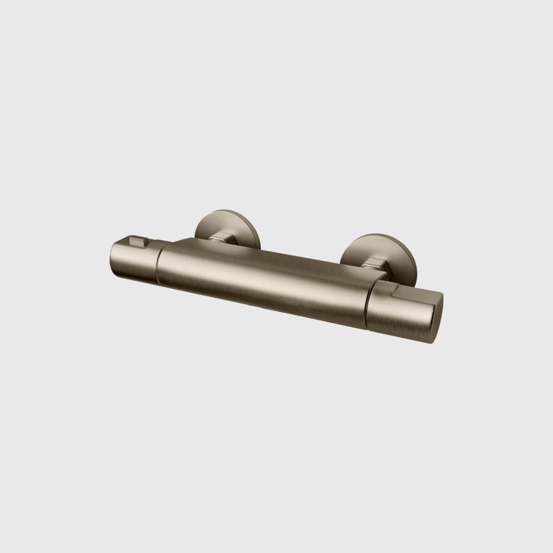Brusearmatur Tapwell - ARM168