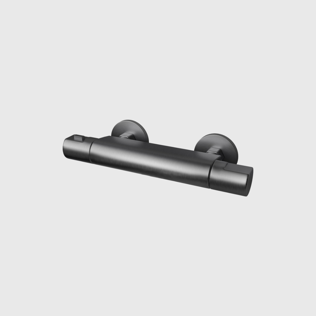 Brusearmatur Tapwell - ARM168