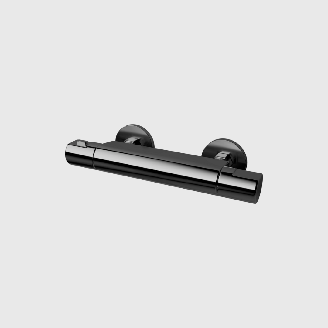 Brusearmatur Tapwell - ARM168