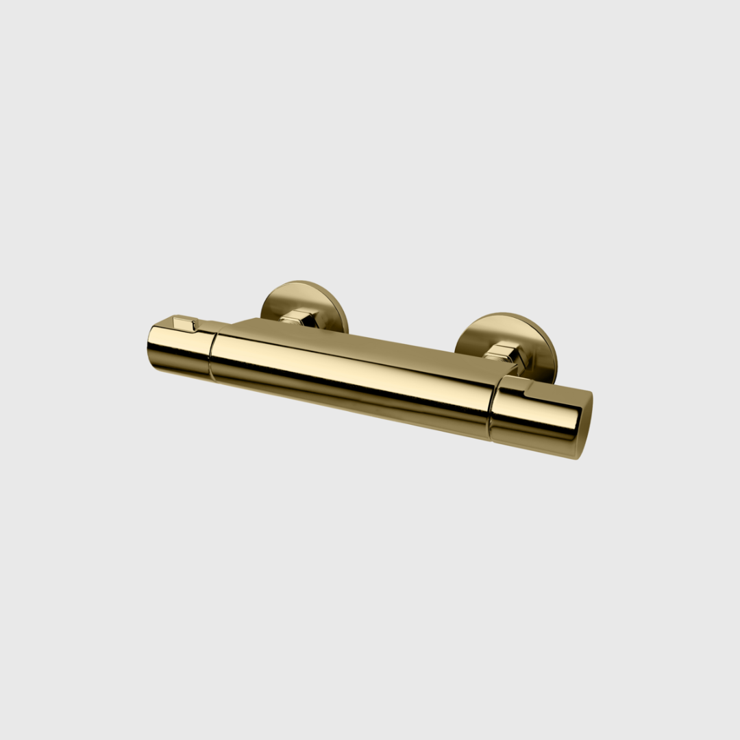 Brusearmatur Tapwell - ARM168