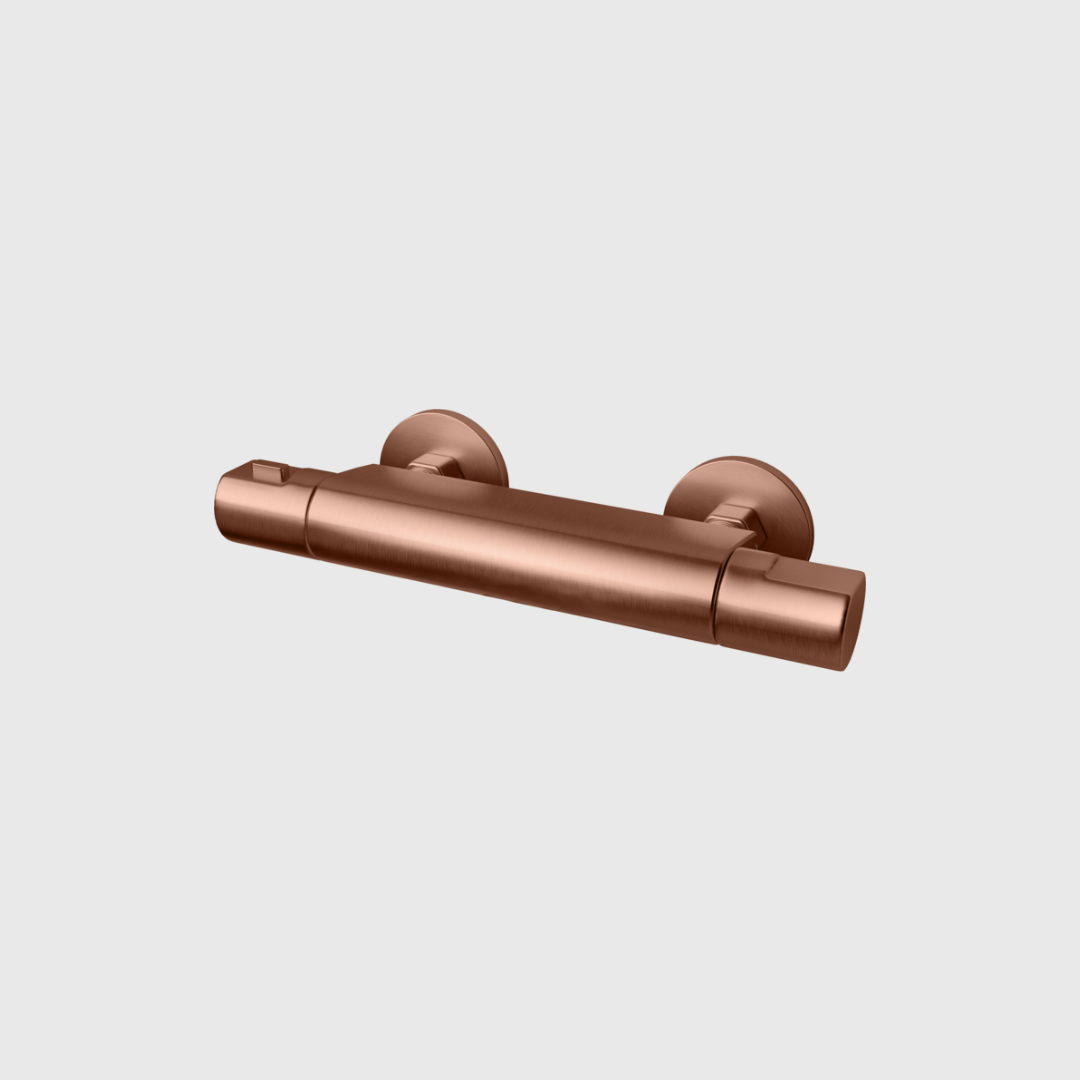Brusearmatur Tapwell - ARM168