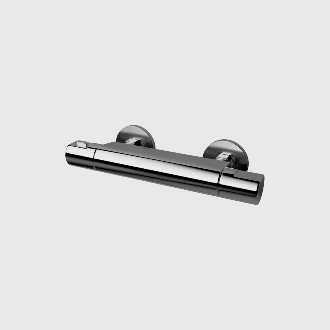 OUTLET Tapwell - ARM168 Krom