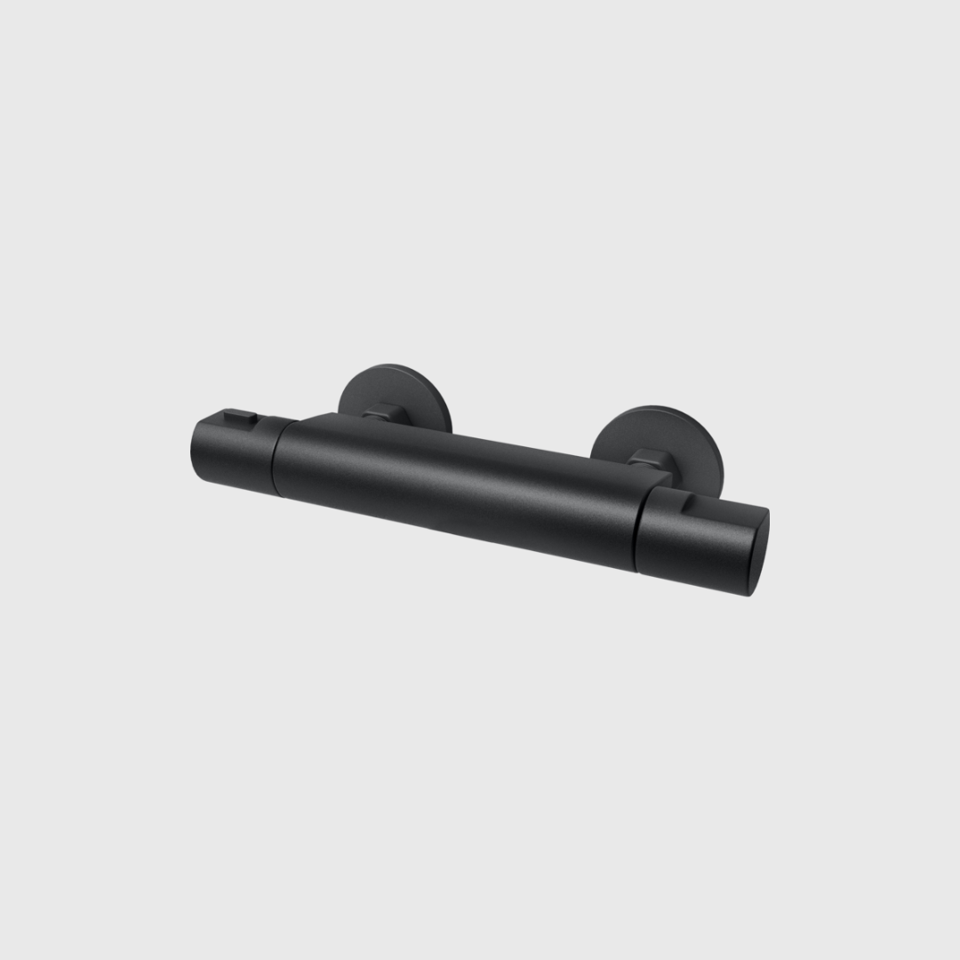 Brusearmatur Tapwell - ARM168