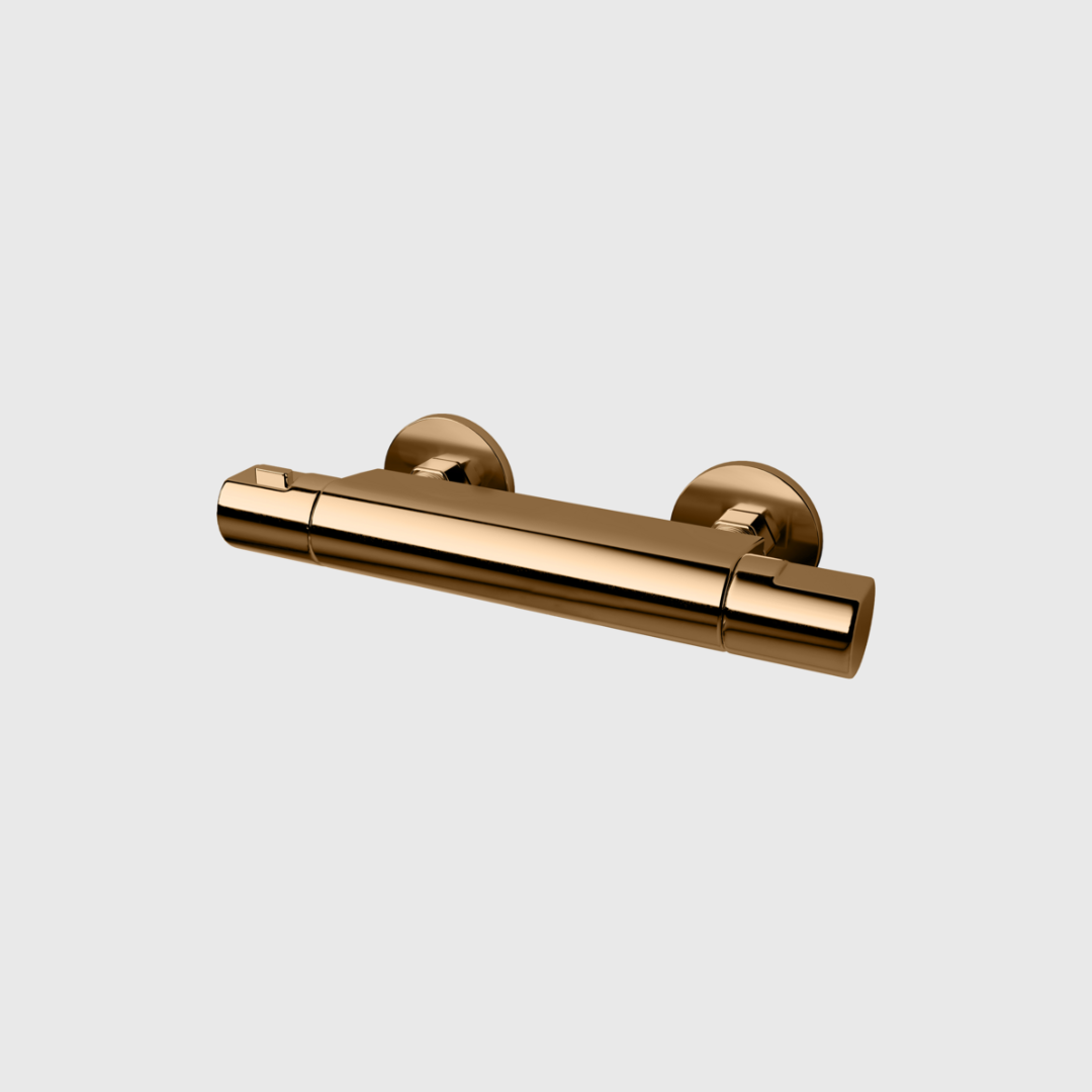 Brusearmatur Tapwell - ARM168