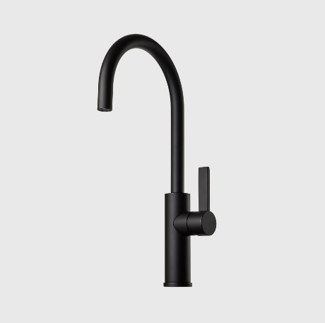 OUTLET Tapwell - ARM180 Mat sort