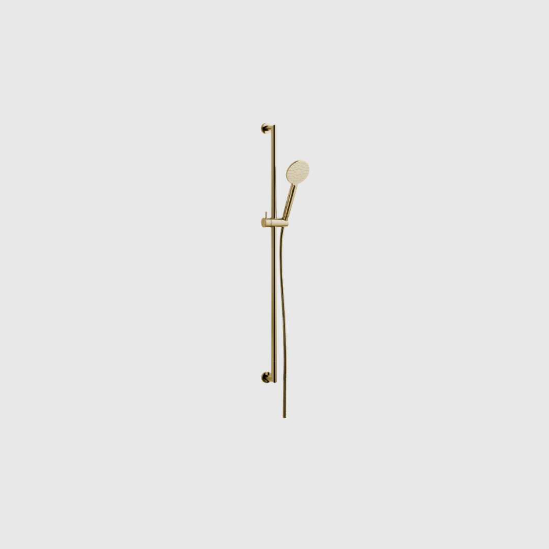 Håndbrusesæt - Tapwell ARM200