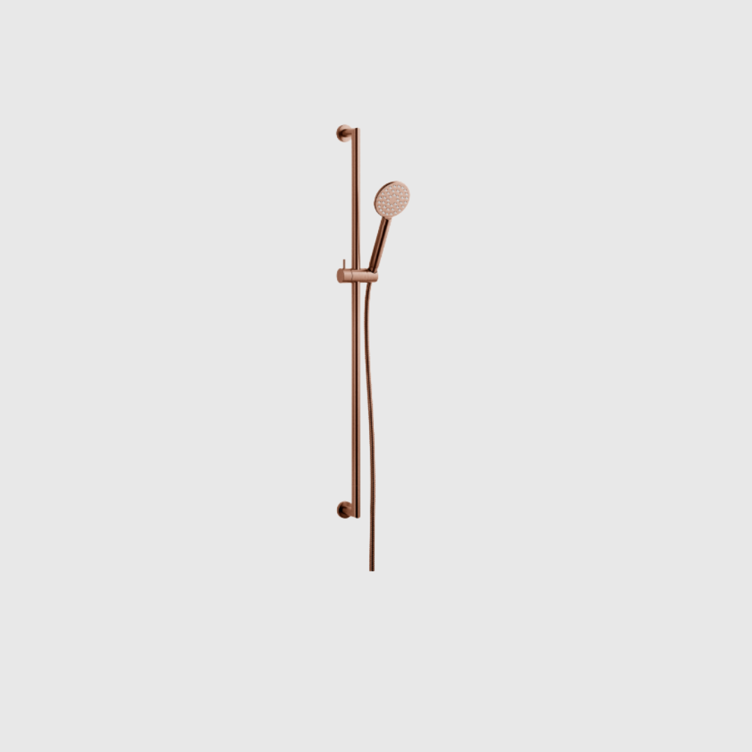 Håndbrusesæt - Tapwell ARM200