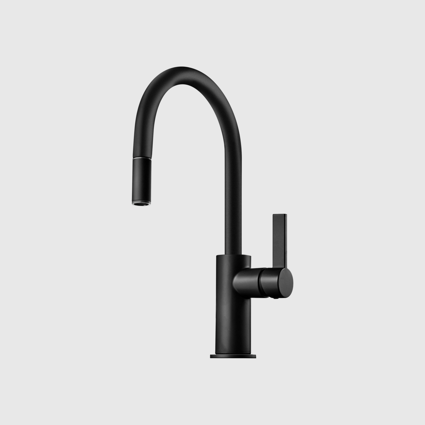 OUTLET Tapwell - ARM375 Mat sort