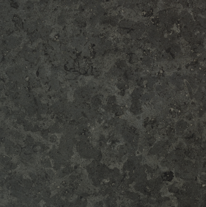 Flise Bricmate - Azul Grey Honed