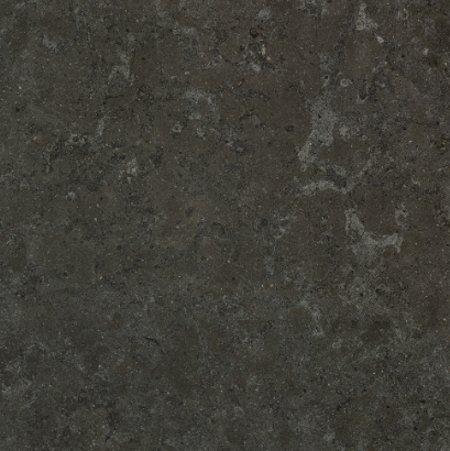 Flise Bricmate - Azul Grey