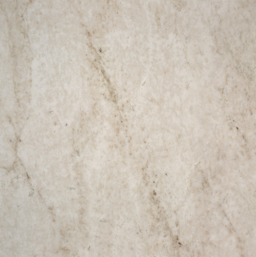 Flise Bricmate - Glanshammar honed