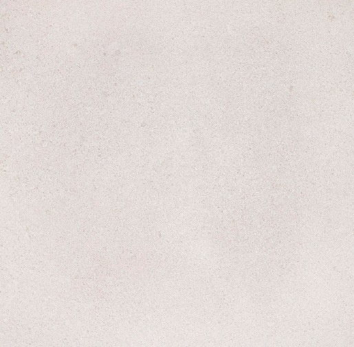 Flise Bricmate - Stone Silver