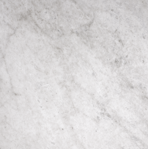 Flise Bricmate - Glanshammar White Mat