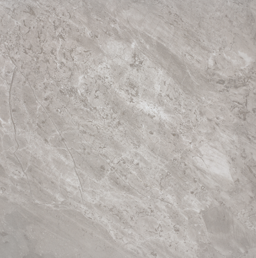 Flise Bricmate - Marais light grey