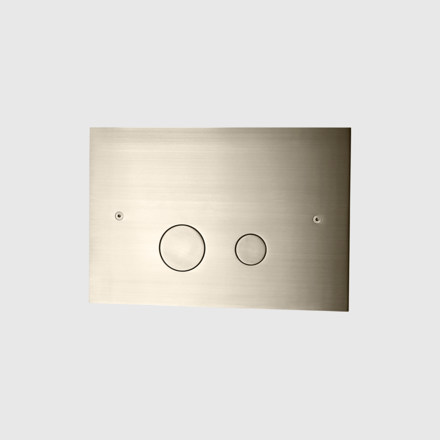 Trykknap - Tapwell DUO112