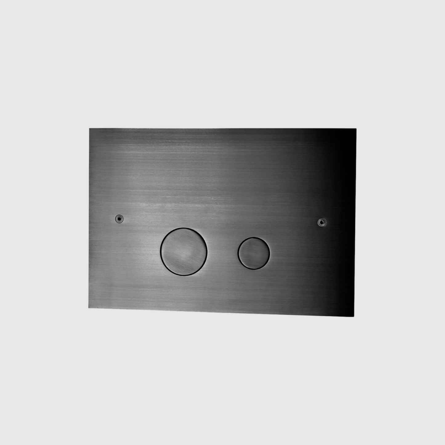 Trykknap - Tapwell DUO112