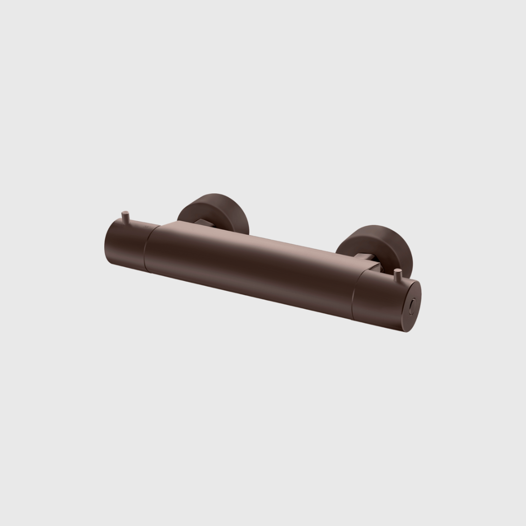 Brusearmatur Tapwell - EVM168