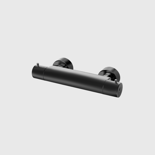 Brusearmatur Tapwell - EVM168