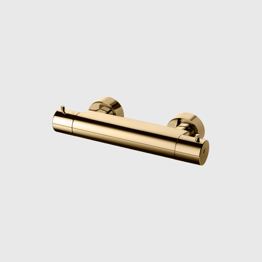 Brusearmatur Tapwell - EVM168