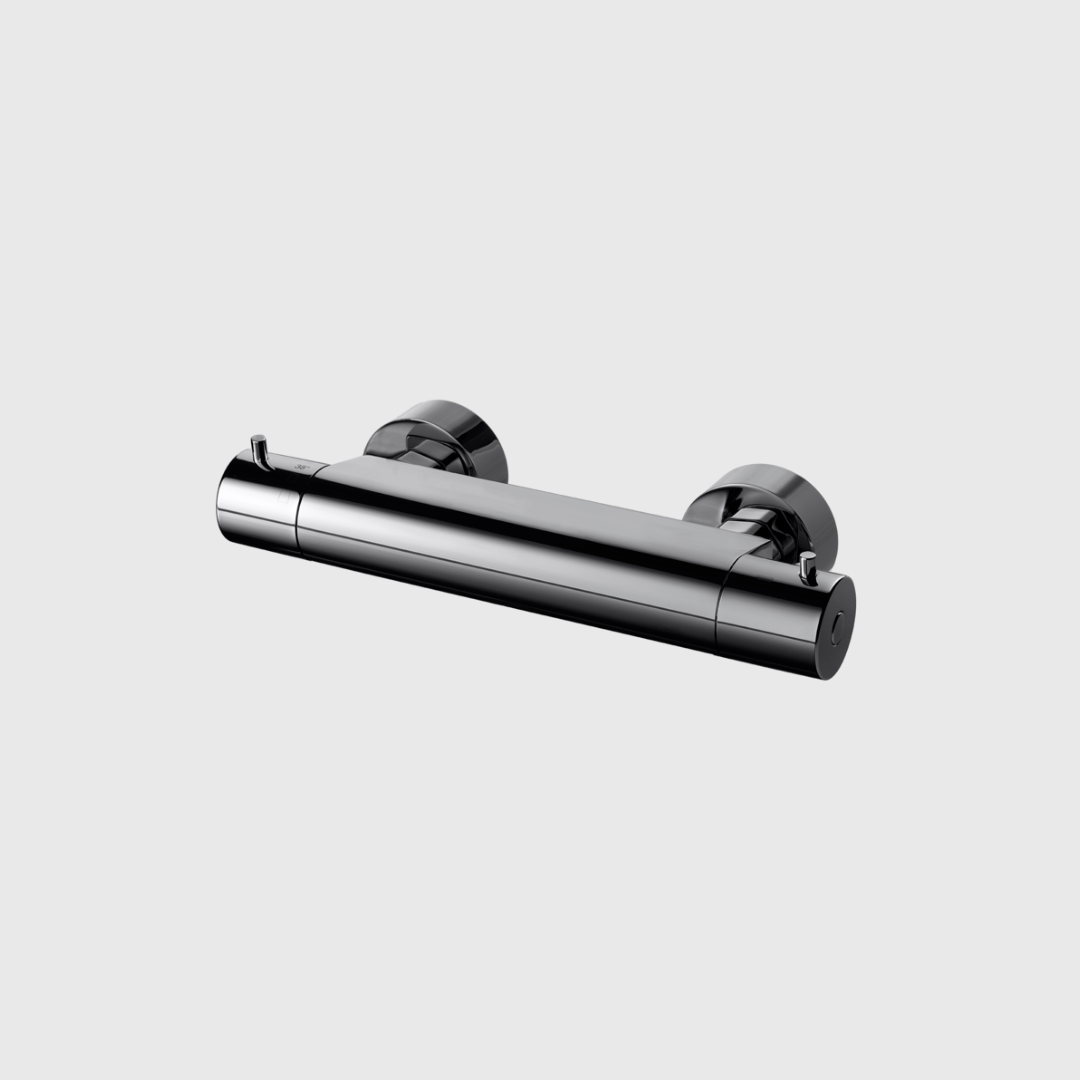 Brusearmatur Tapwell - EVM168