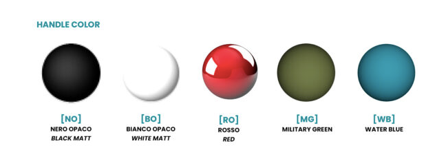 Håndvaskarmatur inkl. bundventil QD-  Flora