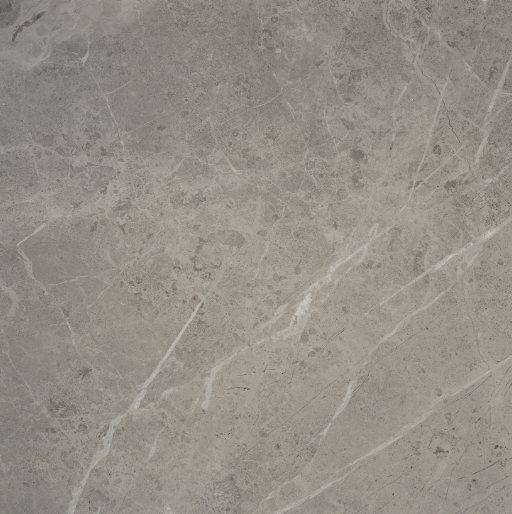 Flise Bricmate - Grey fleury honed