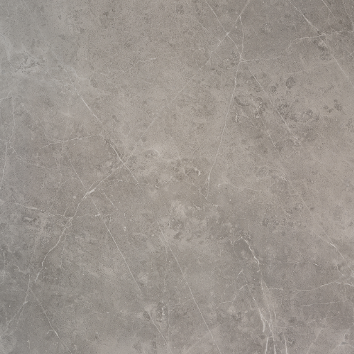 Flise Bricmate - Grey fleury mat