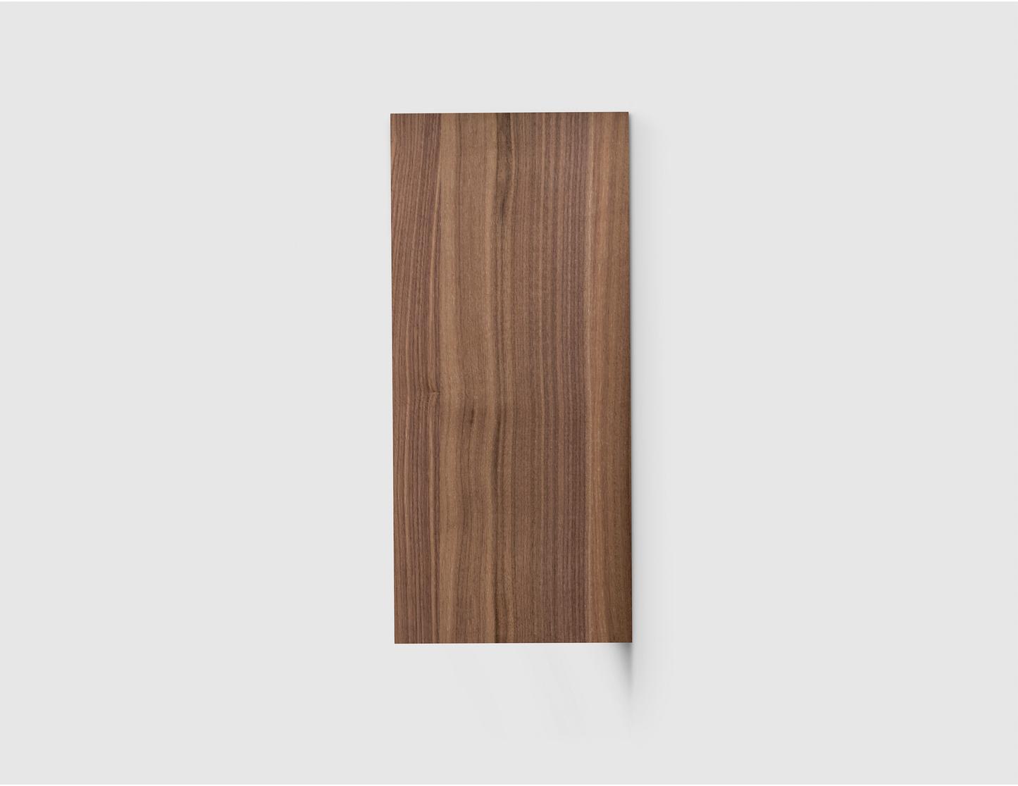 Bryggersskab Haven H2/C60 - Walnut wood