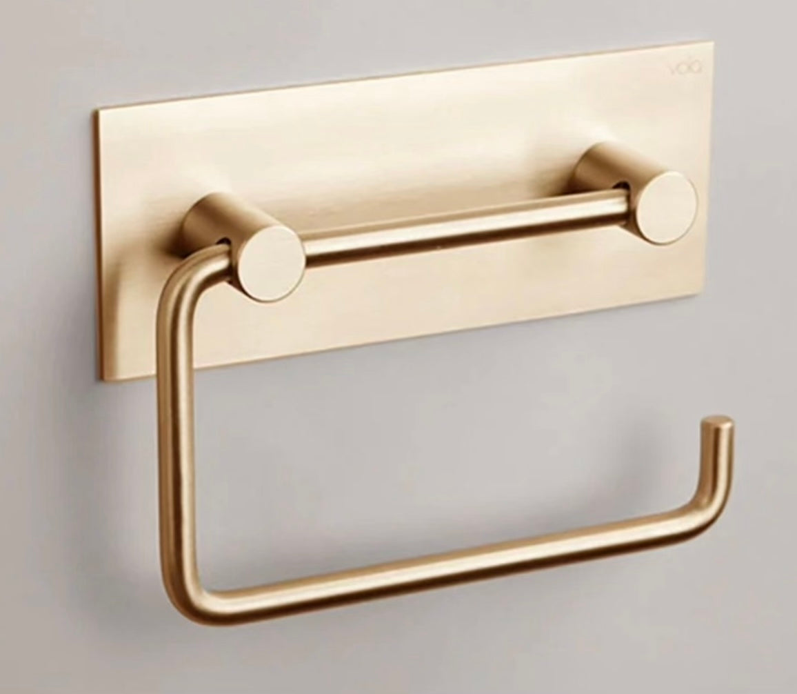 Toiletpapirholder - Vola T12
