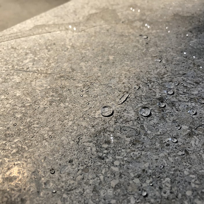 Seal wet imprægnering - 1000ml