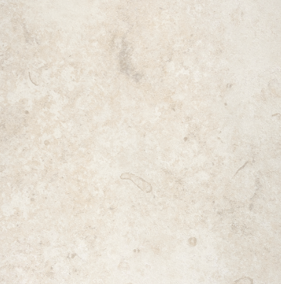 Flise Bricmate - Jura Select White Honed