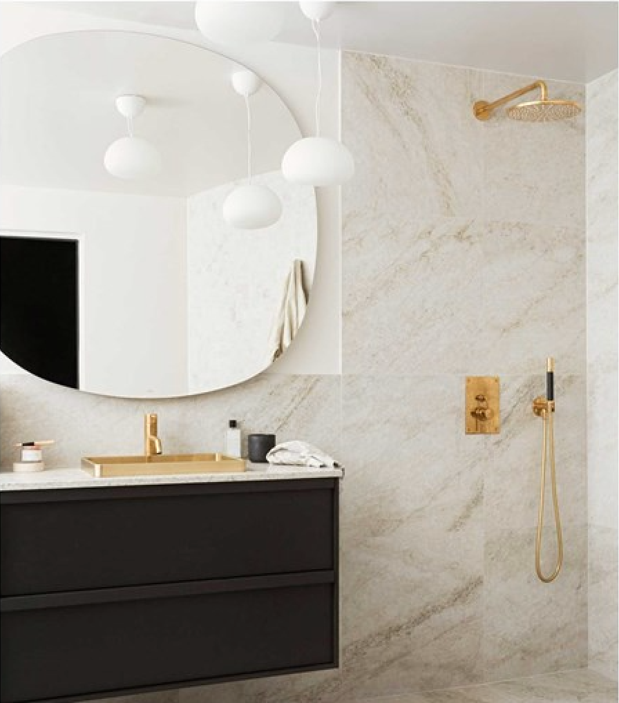 OUTLET Haven - M2/120