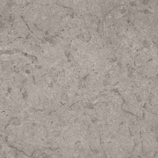 Flise Bricmate - Runö light grey