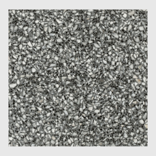 Terrazzo - SA8060