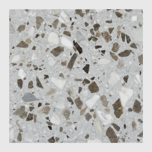 Terrazzo - SA8220