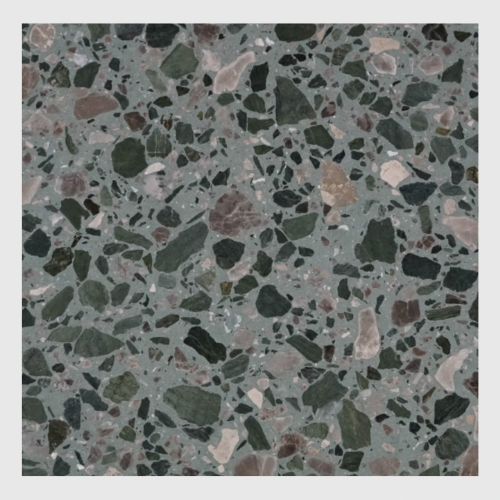 Terrazzo - SA8230