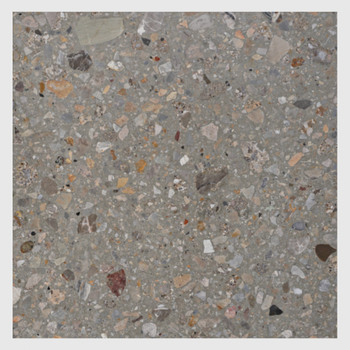 Terrazzo - SA8270 130