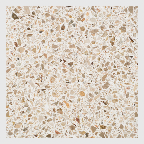 Terrazzo - SA9021