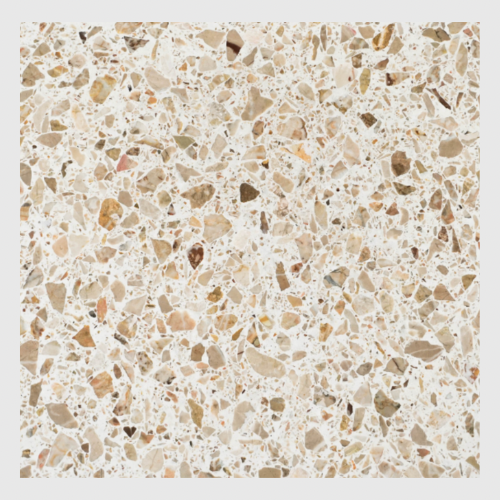 Terrazzo - SA9022