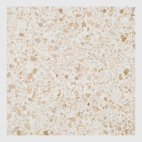 Terrazzo - SA9031