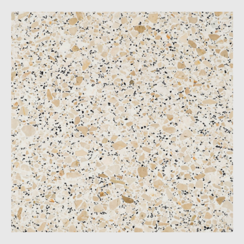 Terrazzo - SA9140