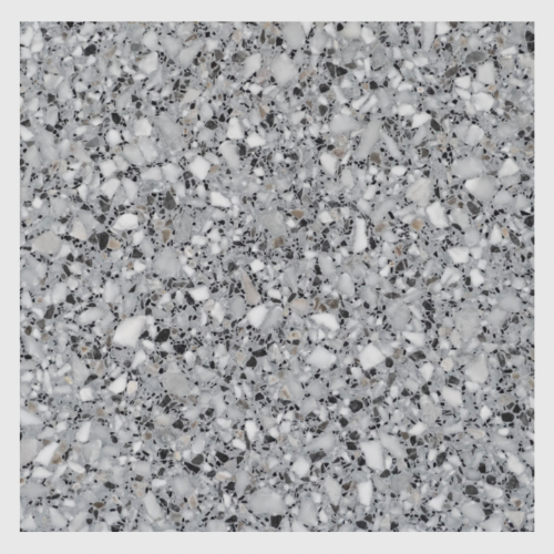 Terrazzo - SA9230