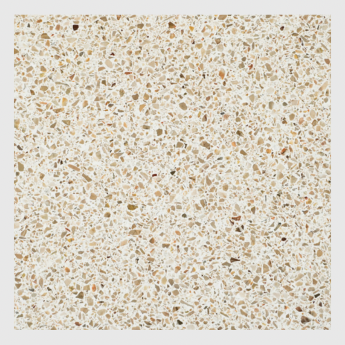 Terrazzo - SA9260