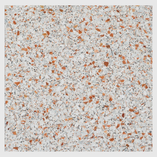 Terrazzo - SA9350